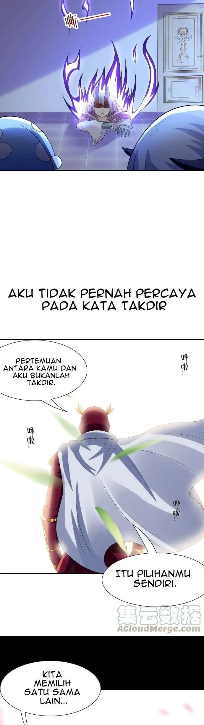 image-komik-my-harem-is-entirely-female-demon-villains-chapter-25-23/40