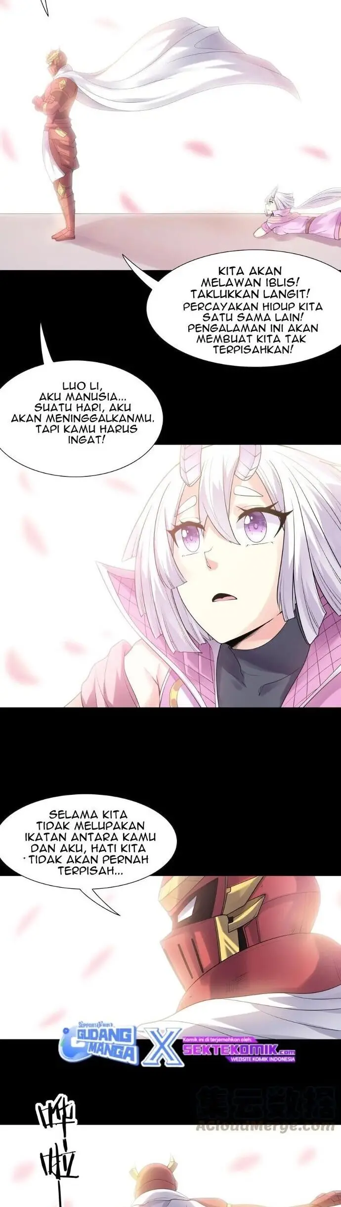 image-komik-my-harem-is-entirely-female-demon-villains-chapter-25-24/40