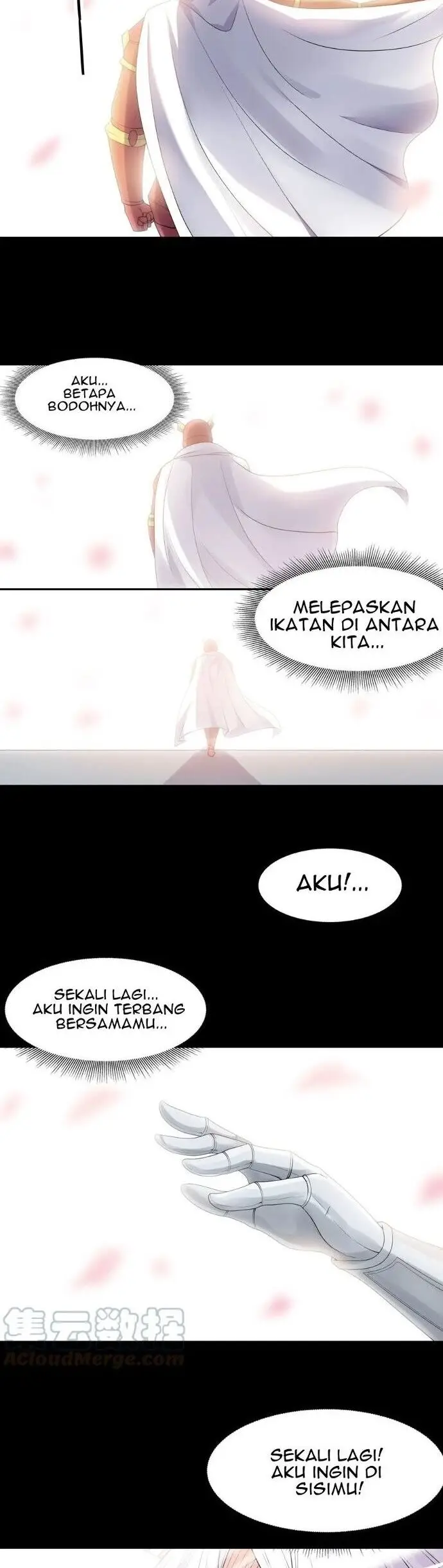 image-komik-my-harem-is-entirely-female-demon-villains-chapter-25-25/40