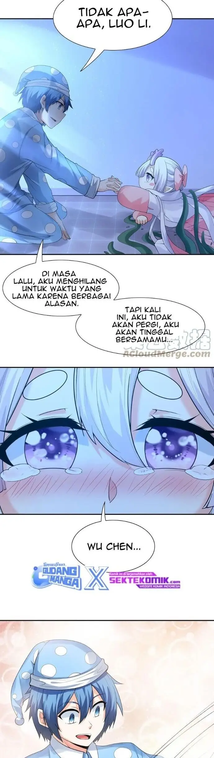 image-komik-my-harem-is-entirely-female-demon-villains-chapter-25-28/40