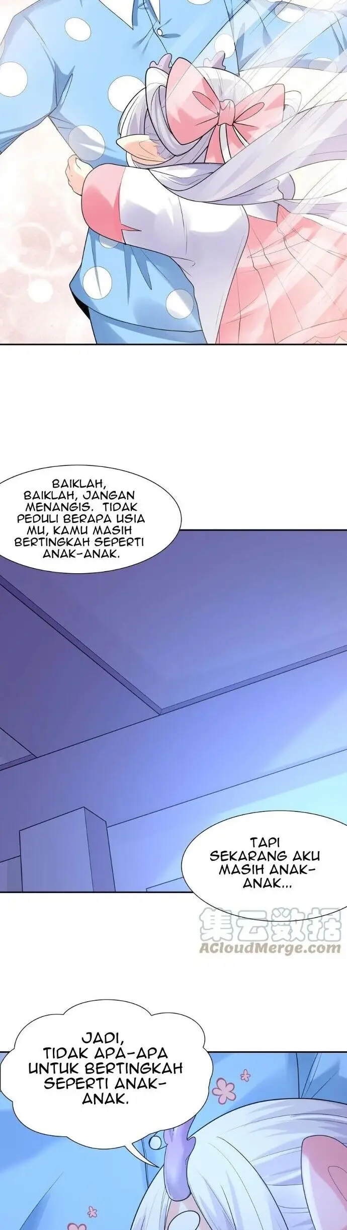 image-komik-my-harem-is-entirely-female-demon-villains-chapter-25-29/40