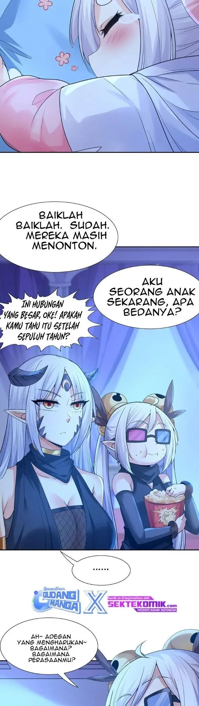 image-komik-my-harem-is-entirely-female-demon-villains-chapter-25-30/40