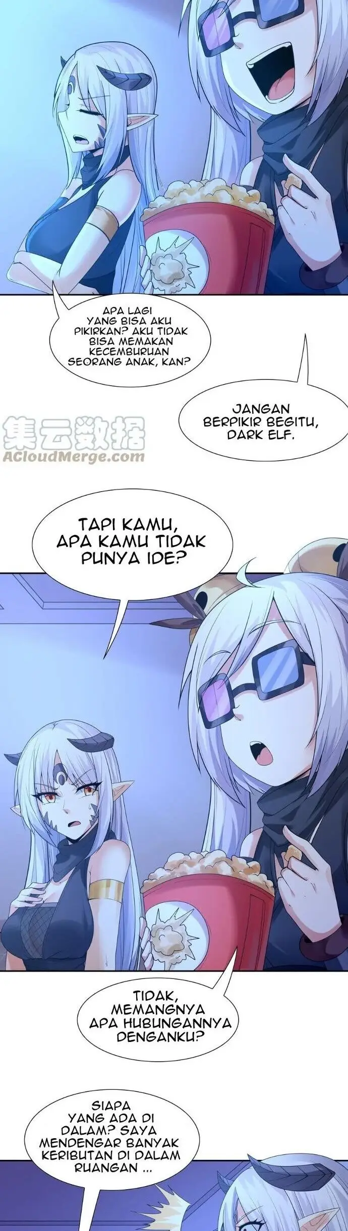 image-komik-my-harem-is-entirely-female-demon-villains-chapter-25-31/40