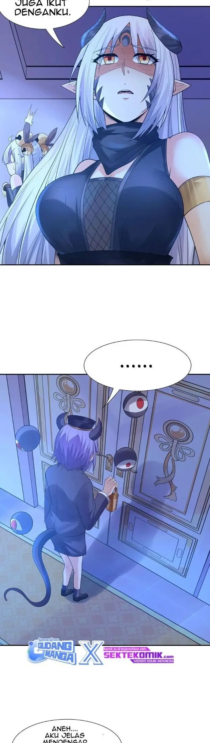 image-komik-my-harem-is-entirely-female-demon-villains-chapter-25-33/40