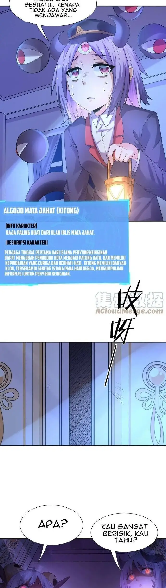 image-komik-my-harem-is-entirely-female-demon-villains-chapter-25-34/40