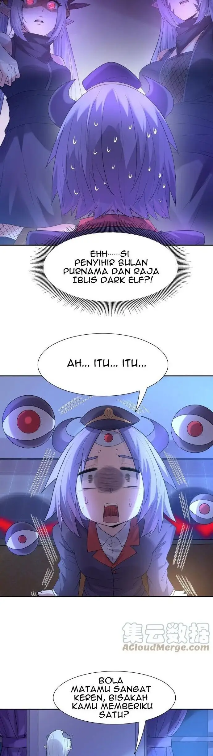 image-komik-my-harem-is-entirely-female-demon-villains-chapter-25-35/40