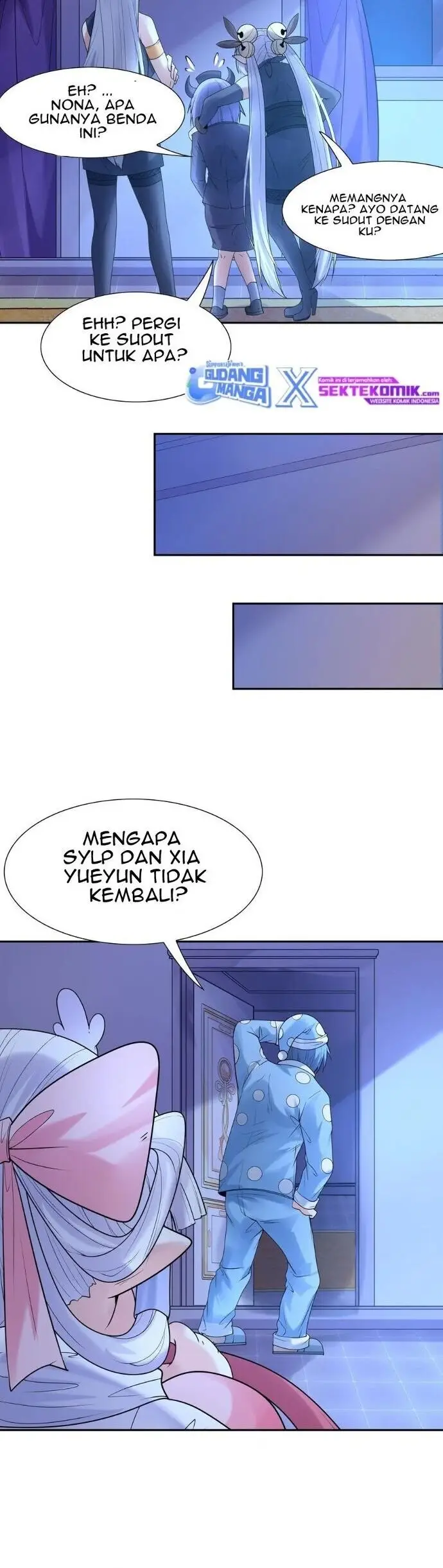 image-komik-my-harem-is-entirely-female-demon-villains-chapter-25-36/40