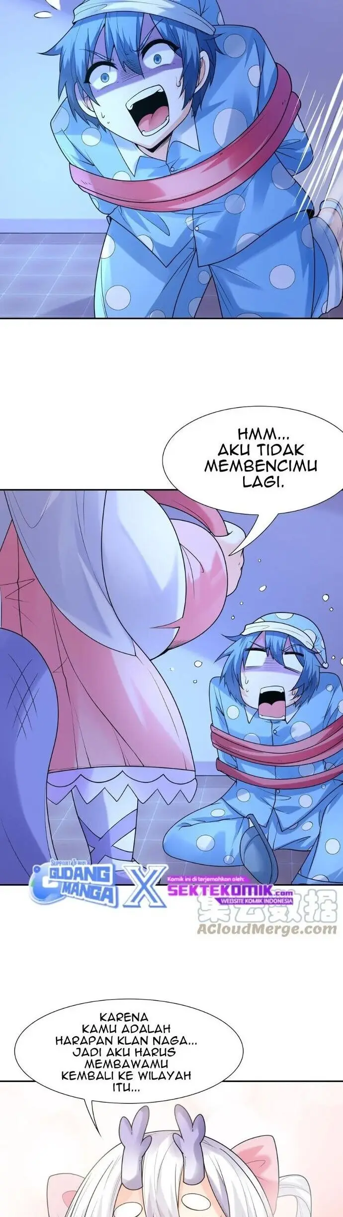 image-komik-my-harem-is-entirely-female-demon-villains-chapter-25-38/40