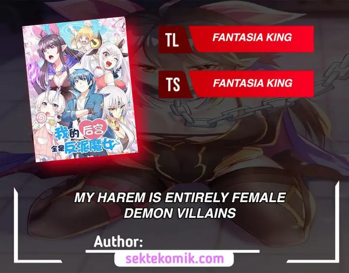 image-komik-my-harem-is-entirely-female-demon-villains-chapter-26-0/35