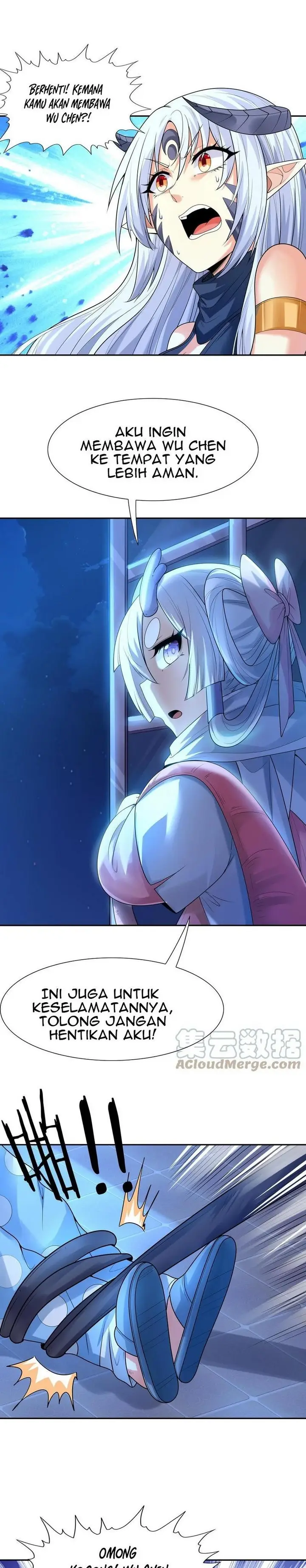 image-komik-my-harem-is-entirely-female-demon-villains-chapter-26-3/35