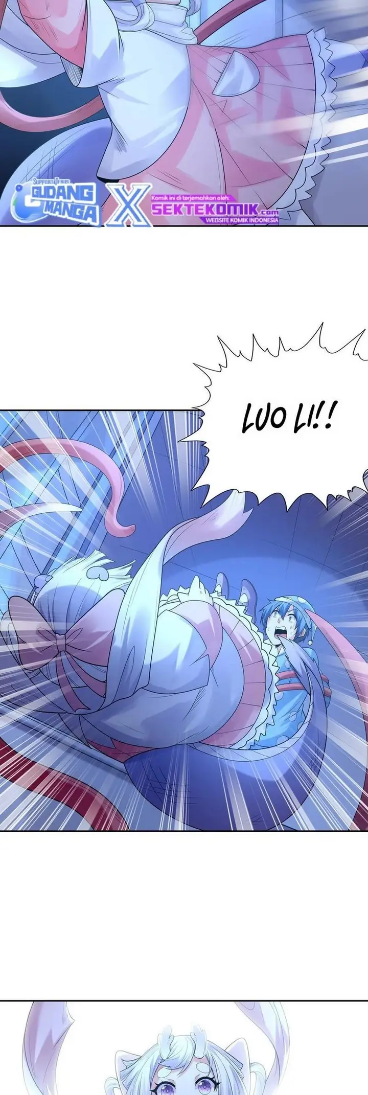 image-komik-my-harem-is-entirely-female-demon-villains-chapter-26-6/35