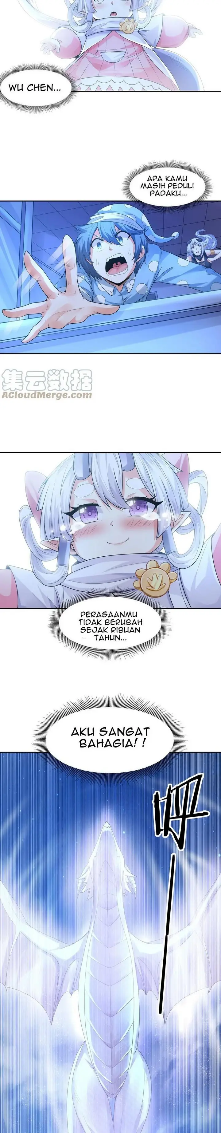 image-komik-my-harem-is-entirely-female-demon-villains-chapter-26-7/35