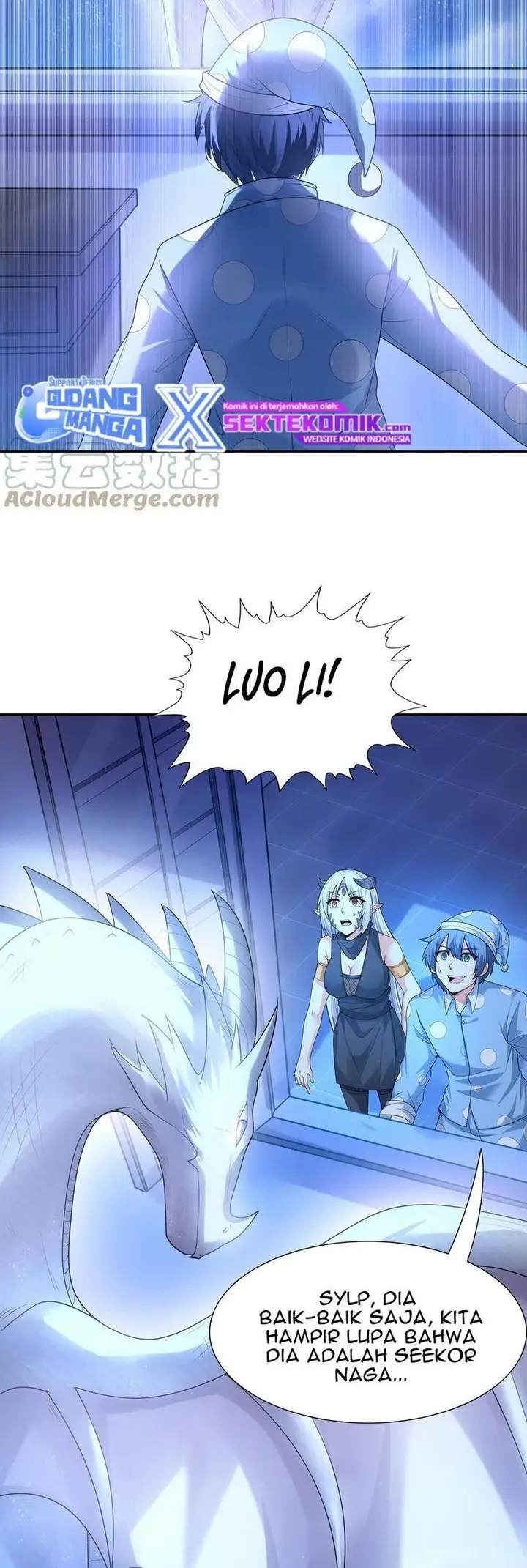 image-komik-my-harem-is-entirely-female-demon-villains-chapter-26-8/35