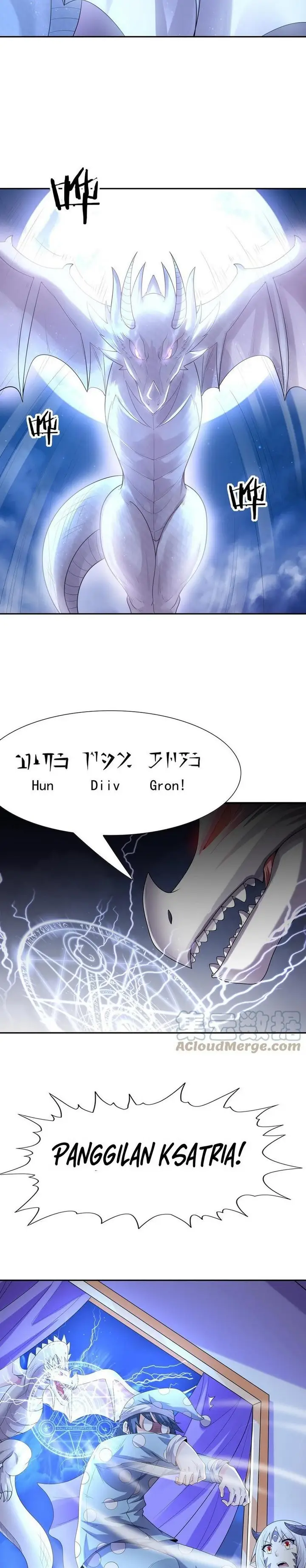 image-komik-my-harem-is-entirely-female-demon-villains-chapter-26-9/35