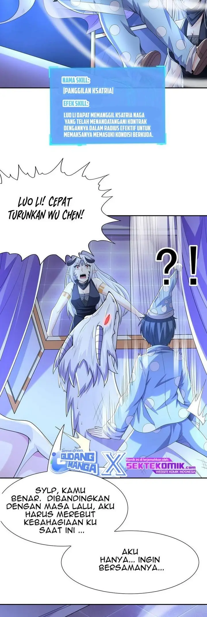 image-komik-my-harem-is-entirely-female-demon-villains-chapter-26-10/35