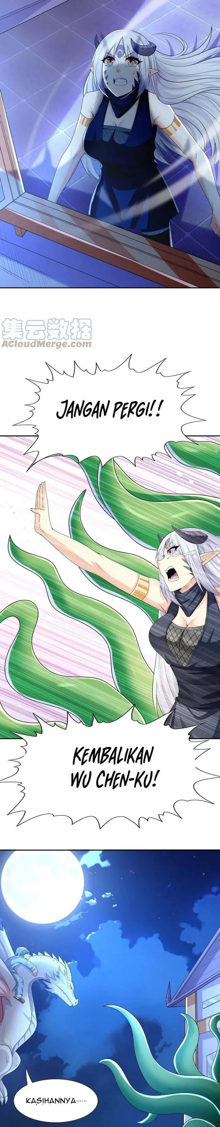 image-komik-my-harem-is-entirely-female-demon-villains-chapter-26-11/35