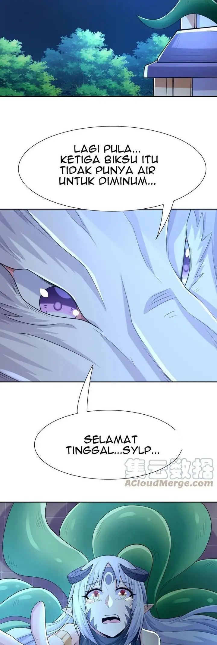 image-komik-my-harem-is-entirely-female-demon-villains-chapter-26-12/35