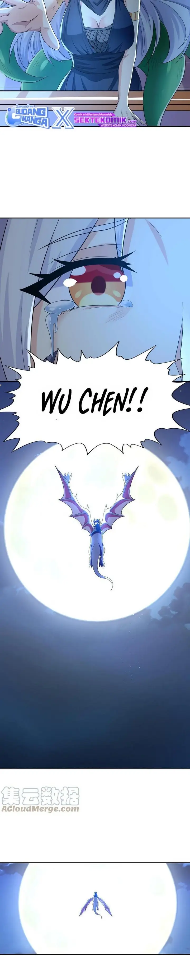 image-komik-my-harem-is-entirely-female-demon-villains-chapter-26-13/35