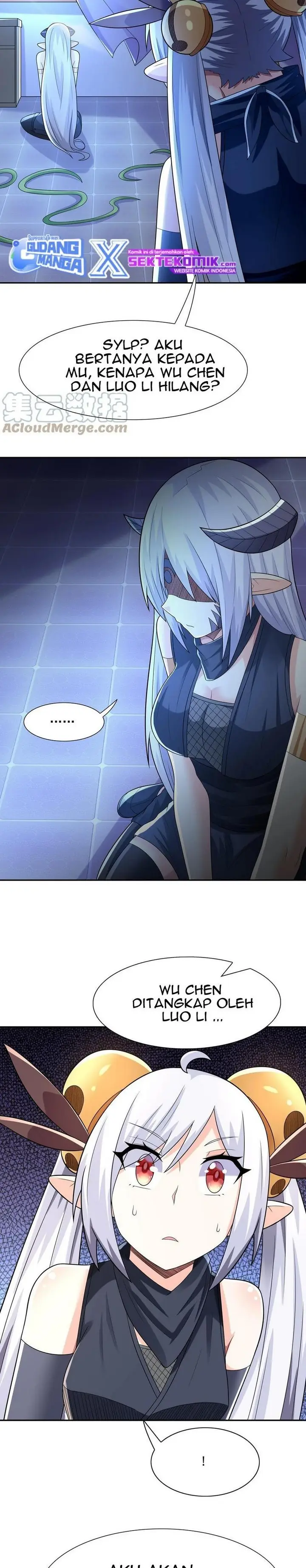 image-komik-my-harem-is-entirely-female-demon-villains-chapter-26-15/35