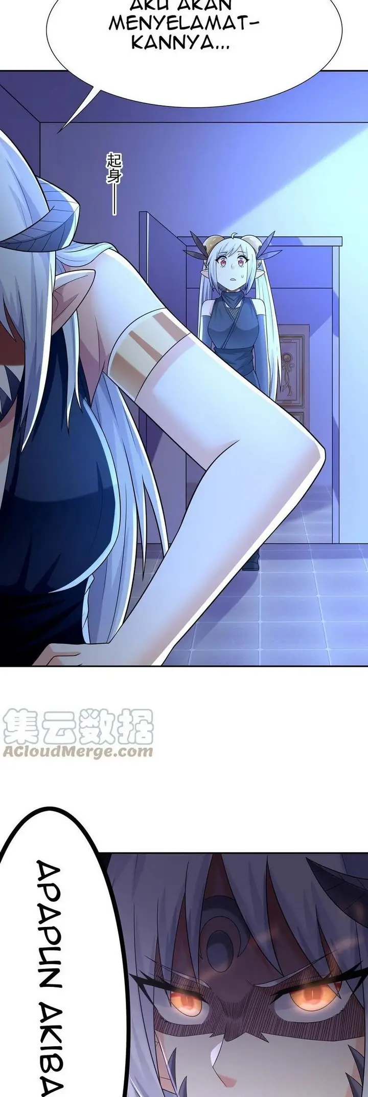 image-komik-my-harem-is-entirely-female-demon-villains-chapter-26-16/35