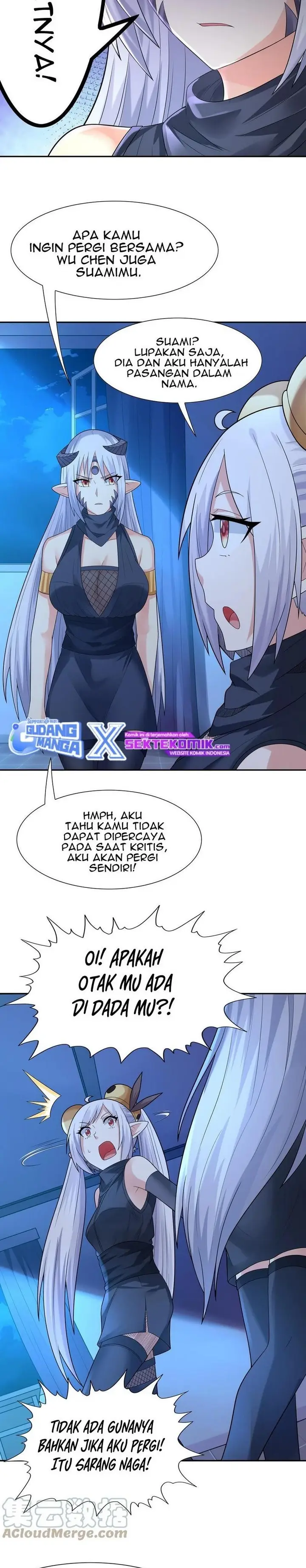 image-komik-my-harem-is-entirely-female-demon-villains-chapter-26-17/35