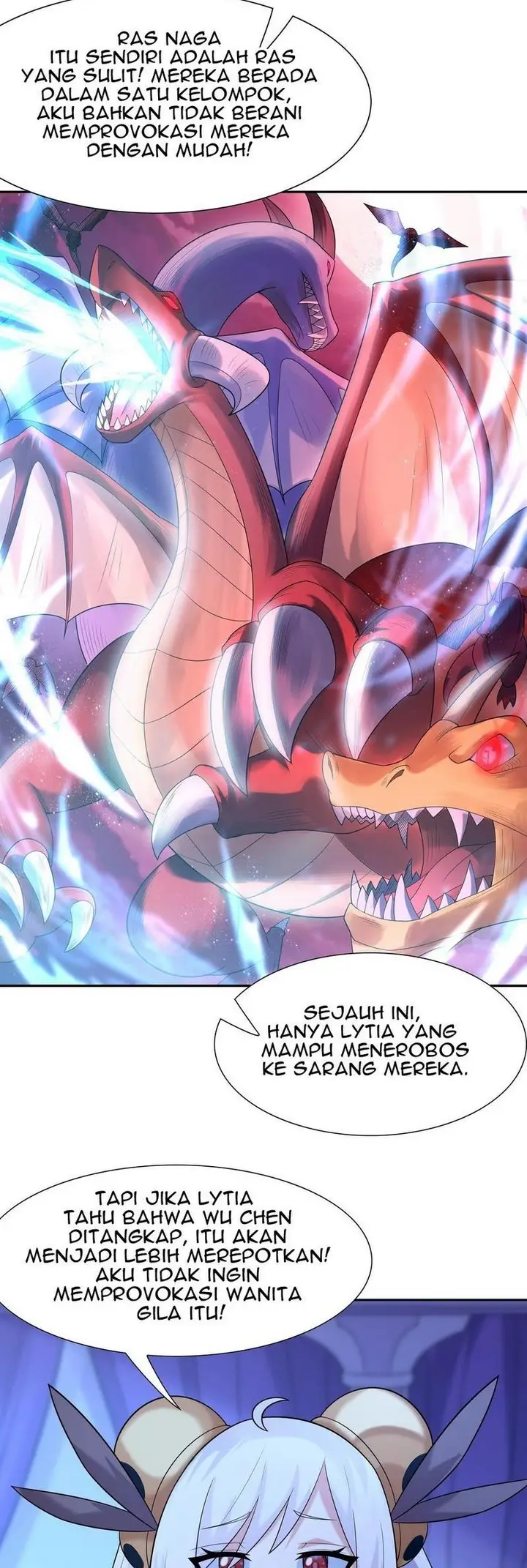 image-komik-my-harem-is-entirely-female-demon-villains-chapter-26-18/35