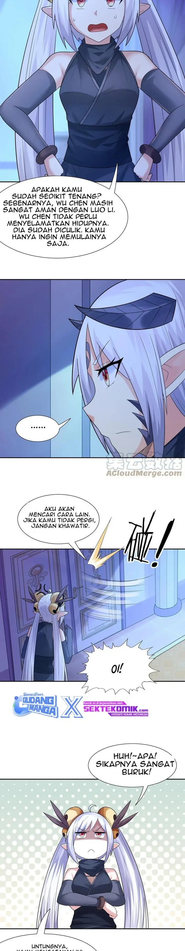 image-komik-my-harem-is-entirely-female-demon-villains-chapter-26-19/35