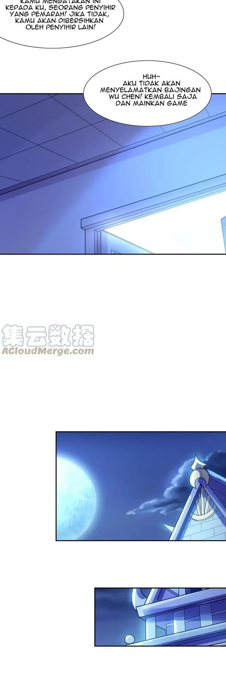 image-komik-my-harem-is-entirely-female-demon-villains-chapter-26-20/35