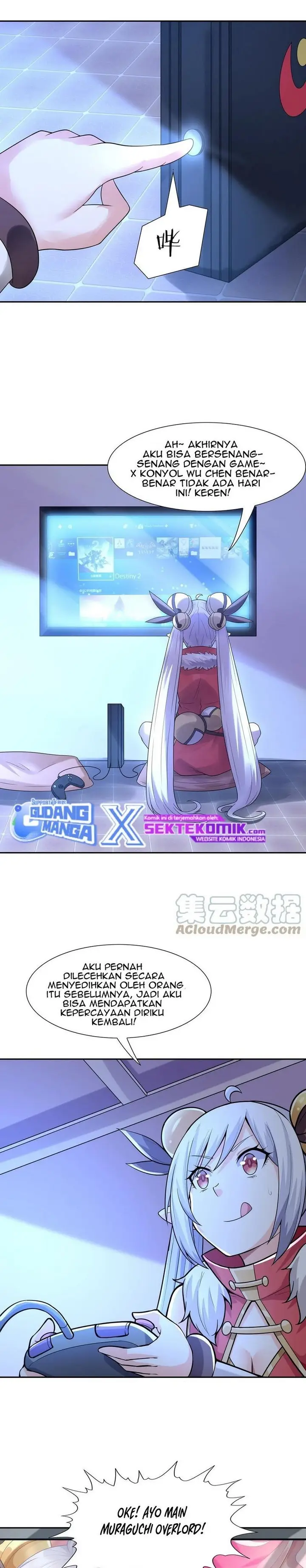 image-komik-my-harem-is-entirely-female-demon-villains-chapter-26-21/35