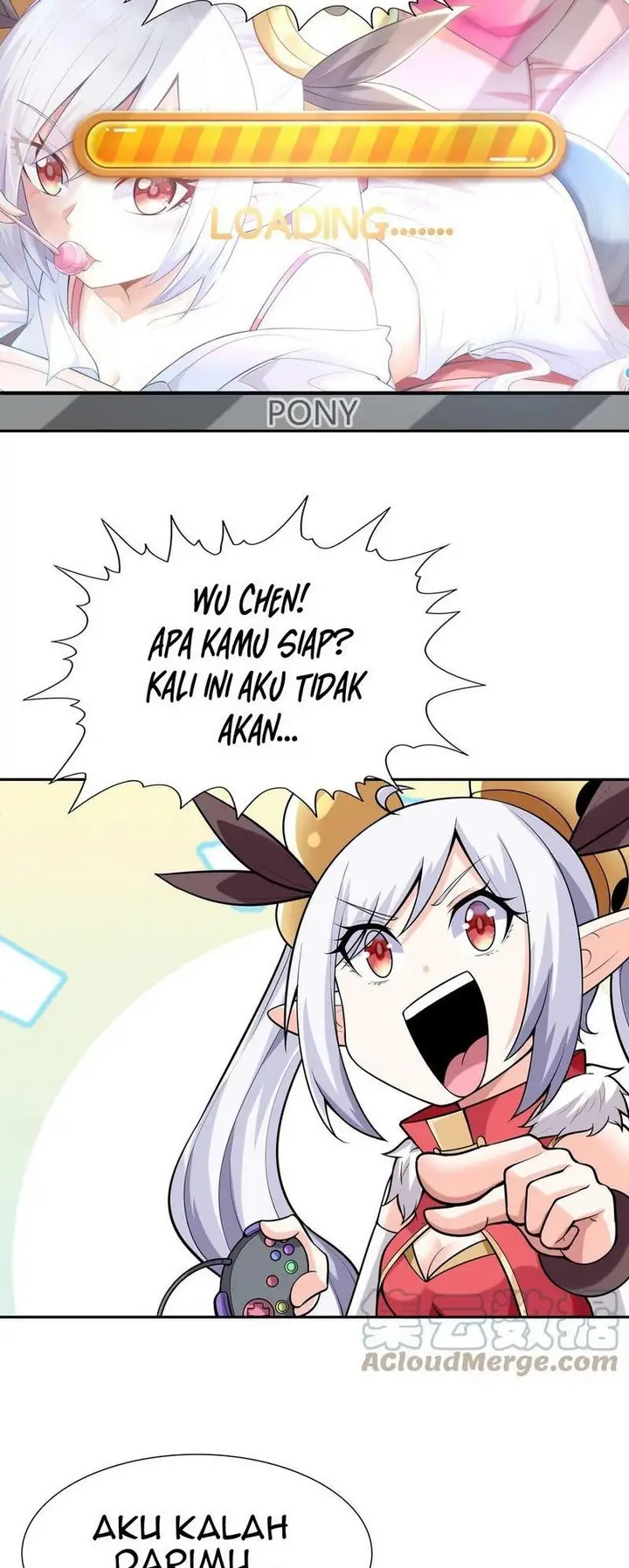 image-komik-my-harem-is-entirely-female-demon-villains-chapter-26-22/35