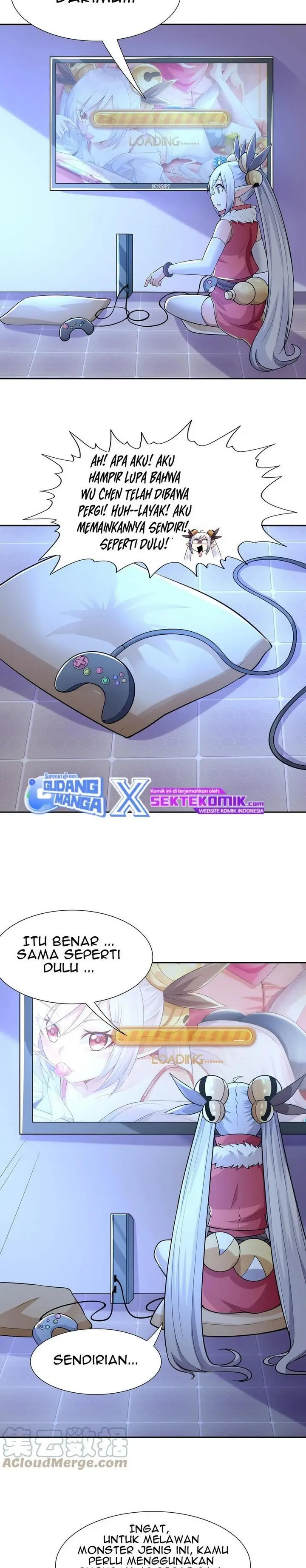 image-komik-my-harem-is-entirely-female-demon-villains-chapter-26-23/35