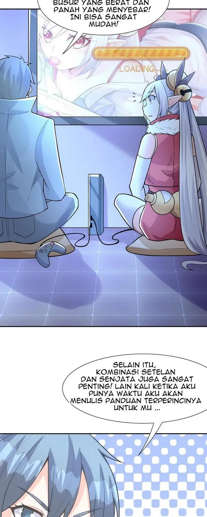 image-komik-my-harem-is-entirely-female-demon-villains-chapter-26-24/35