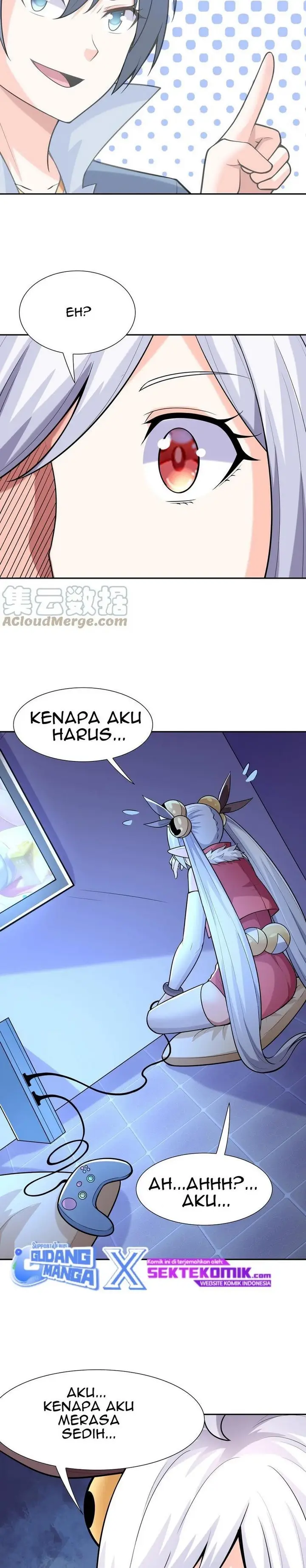 image-komik-my-harem-is-entirely-female-demon-villains-chapter-26-25/35