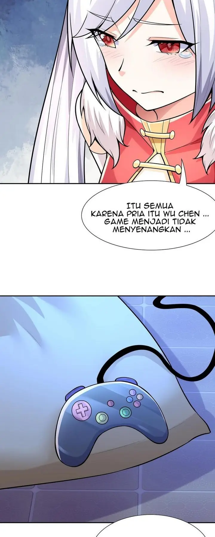 image-komik-my-harem-is-entirely-female-demon-villains-chapter-26-26/35