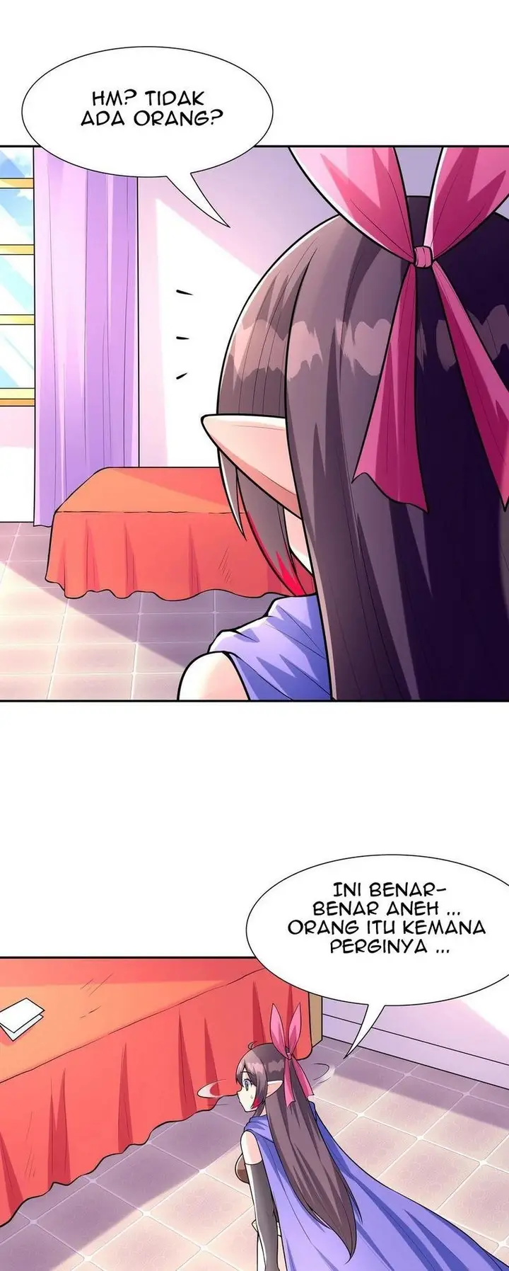 image-komik-my-harem-is-entirely-female-demon-villains-chapter-26-28/35