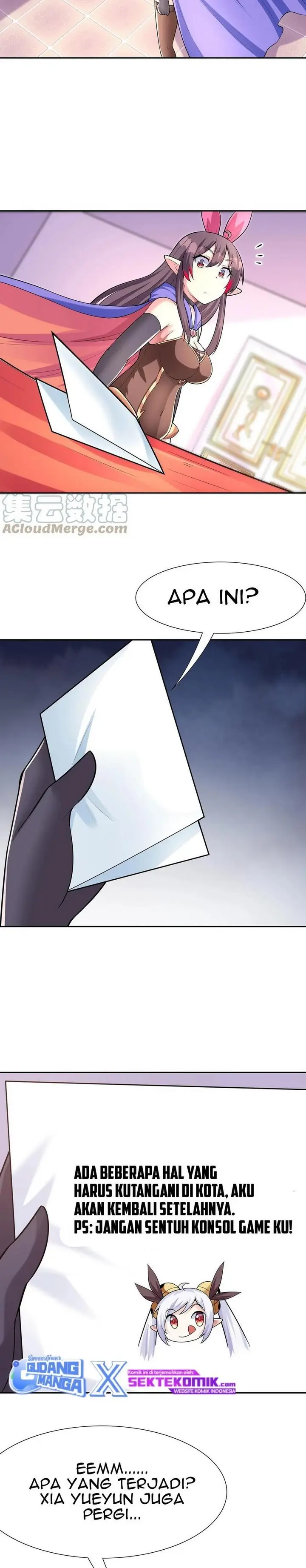 image-komik-my-harem-is-entirely-female-demon-villains-chapter-26-29/35