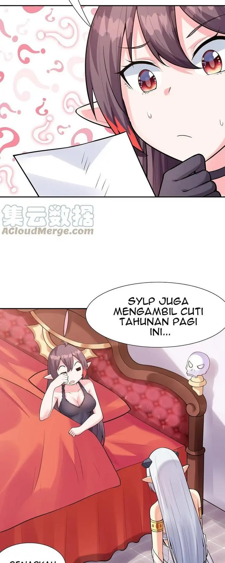 image-komik-my-harem-is-entirely-female-demon-villains-chapter-26-30/35
