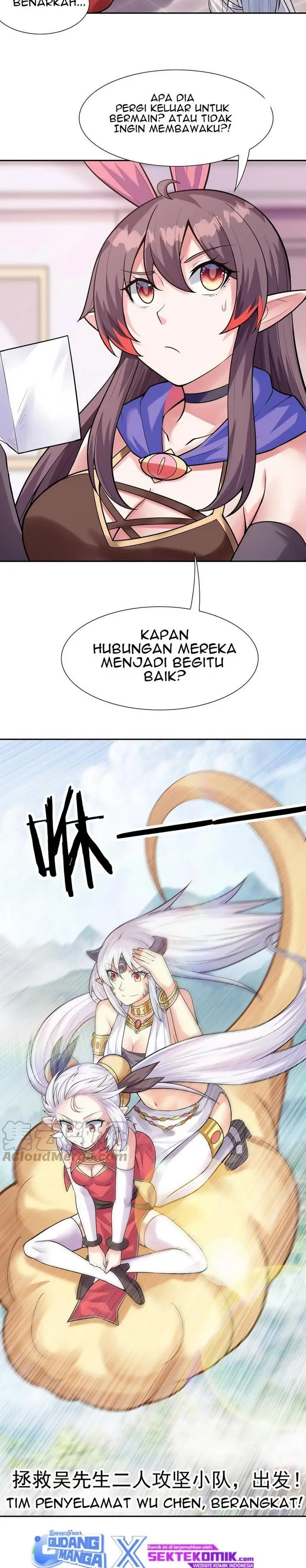 image-komik-my-harem-is-entirely-female-demon-villains-chapter-26-31/35