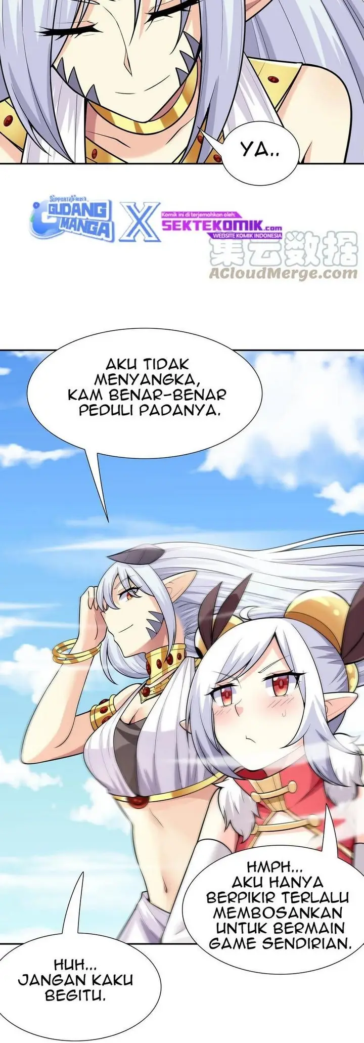 image-komik-my-harem-is-entirely-female-demon-villains-chapter-27-2/35