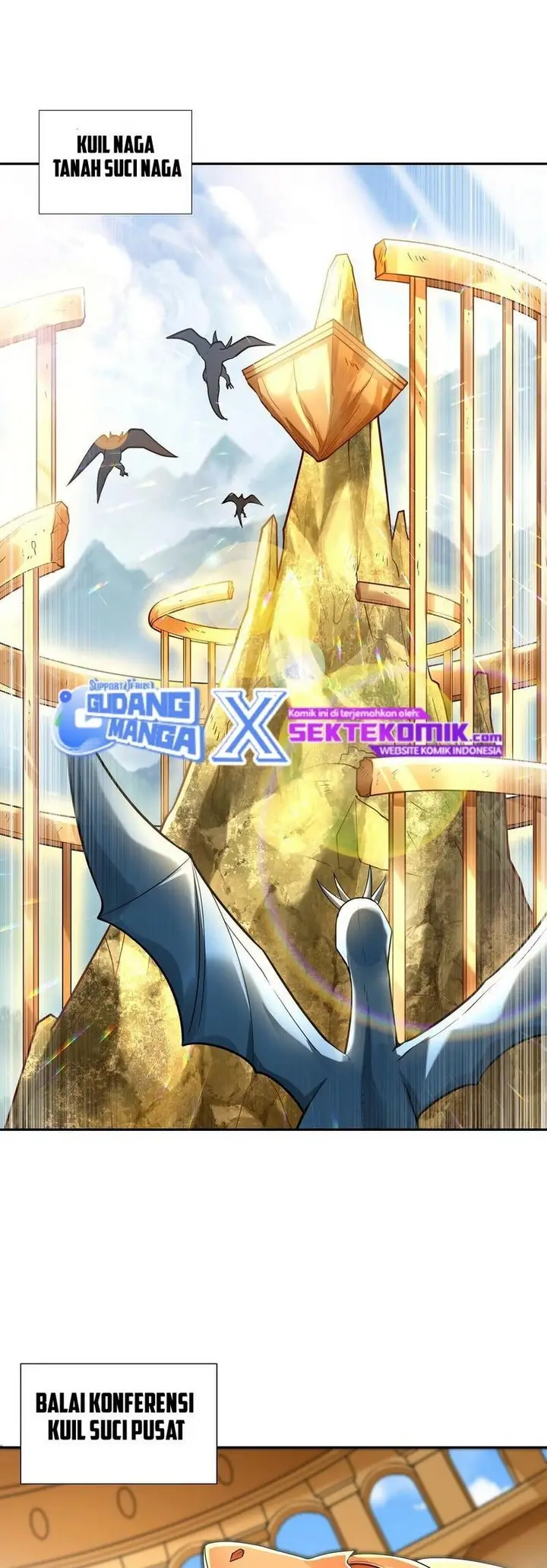 image-komik-my-harem-is-entirely-female-demon-villains-chapter-27-4/35