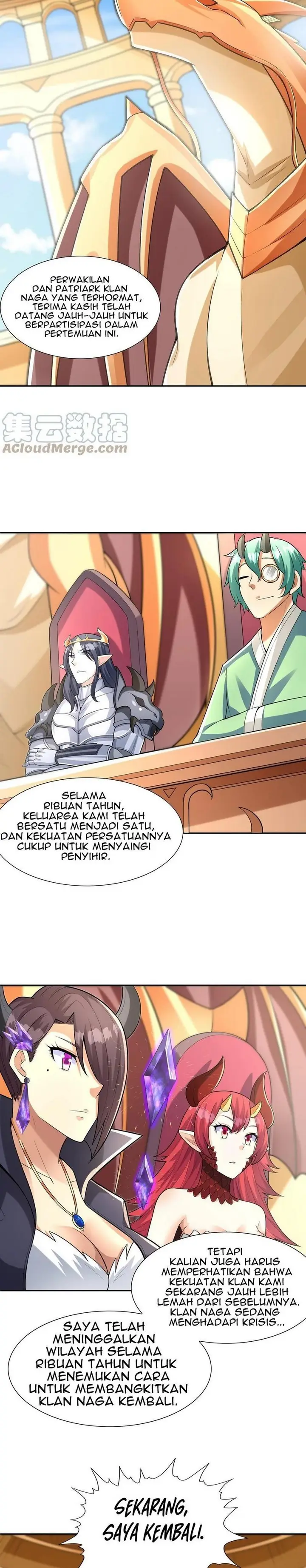 image-komik-my-harem-is-entirely-female-demon-villains-chapter-27-5/35