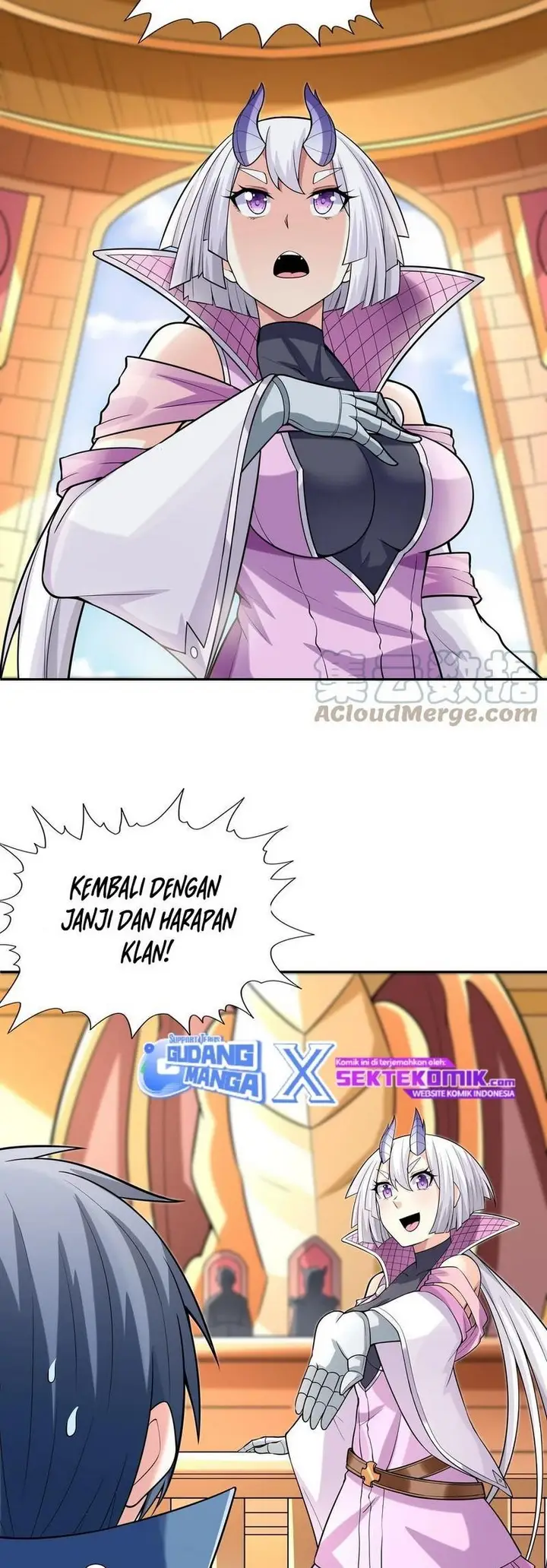 image-komik-my-harem-is-entirely-female-demon-villains-chapter-27-6/35