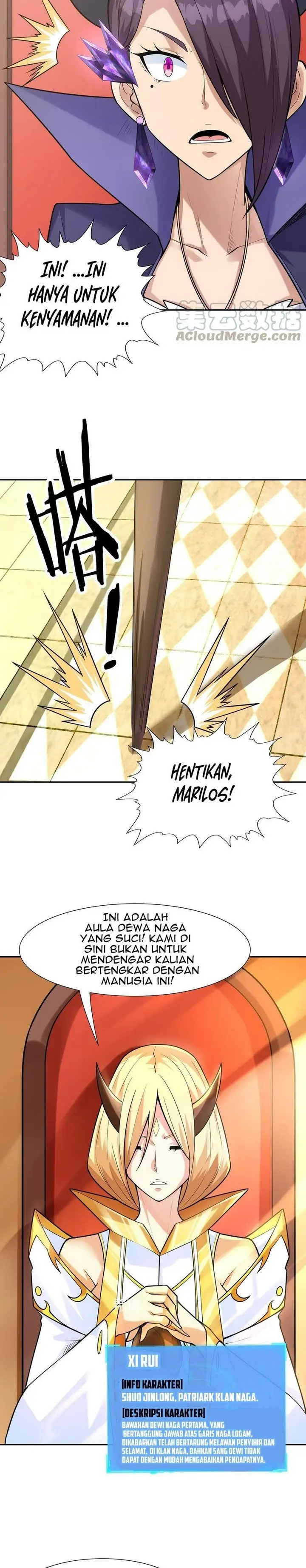 image-komik-my-harem-is-entirely-female-demon-villains-chapter-27-9/35