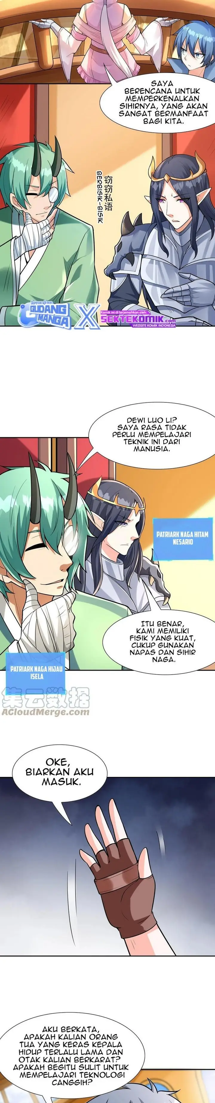 image-komik-my-harem-is-entirely-female-demon-villains-chapter-27-11/35