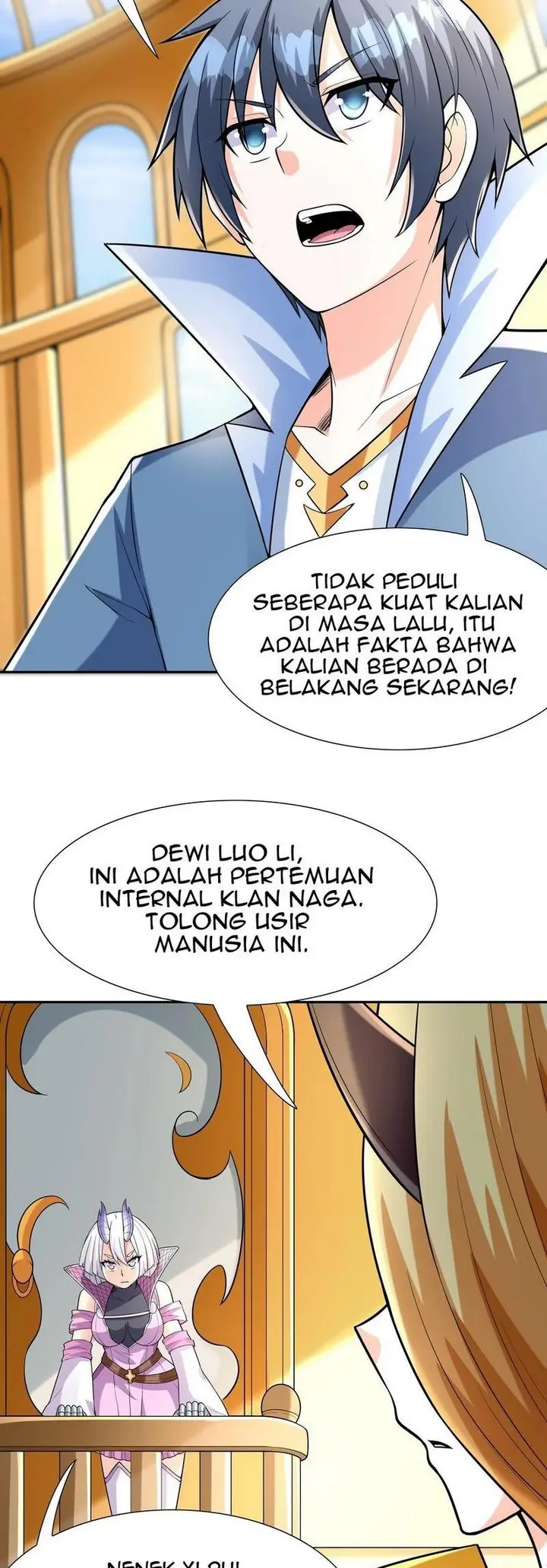 image-komik-my-harem-is-entirely-female-demon-villains-chapter-27-12/35