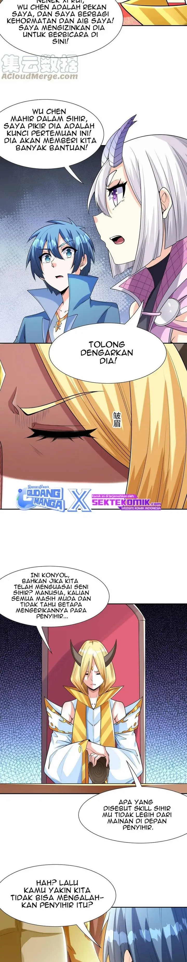 image-komik-my-harem-is-entirely-female-demon-villains-chapter-27-13/35