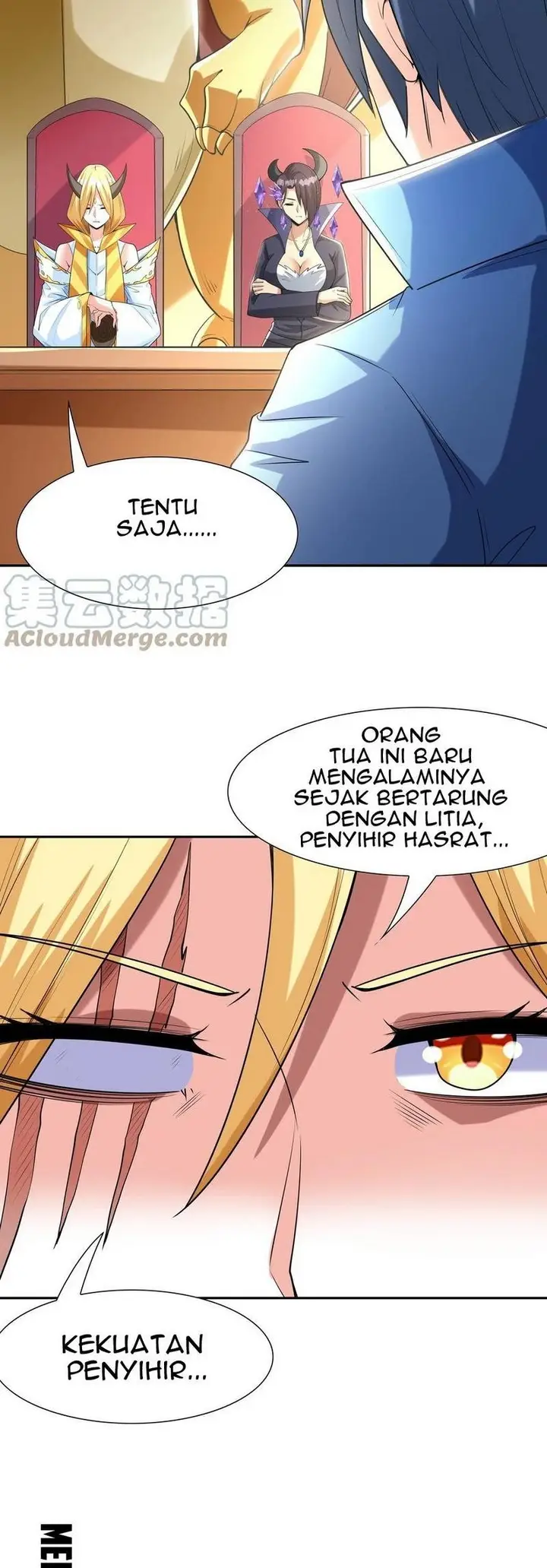 image-komik-my-harem-is-entirely-female-demon-villains-chapter-27-14/35