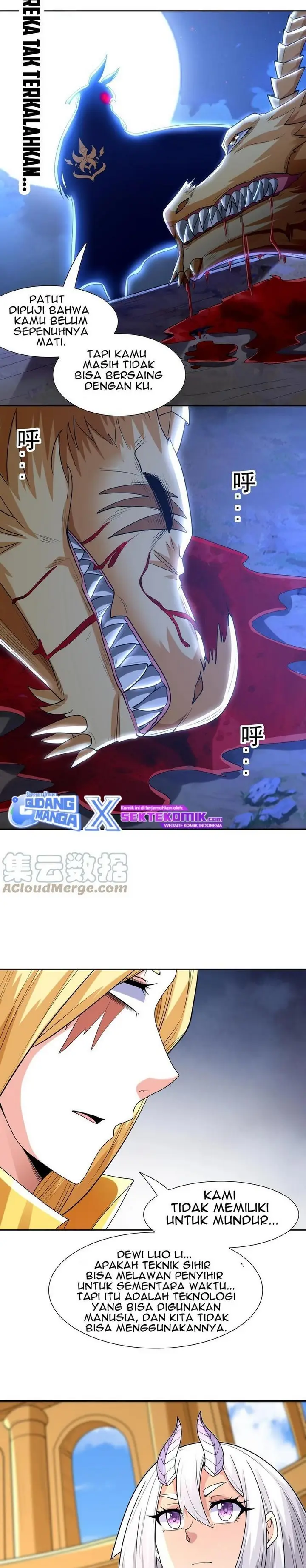 image-komik-my-harem-is-entirely-female-demon-villains-chapter-27-15/35