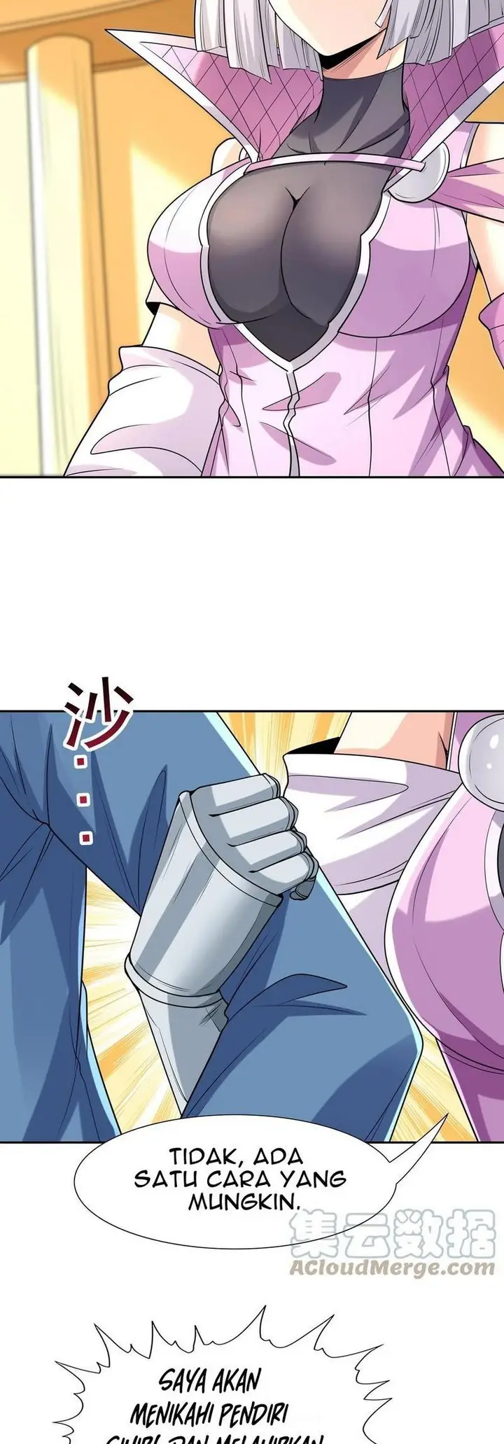 image-komik-my-harem-is-entirely-female-demon-villains-chapter-27-16/35