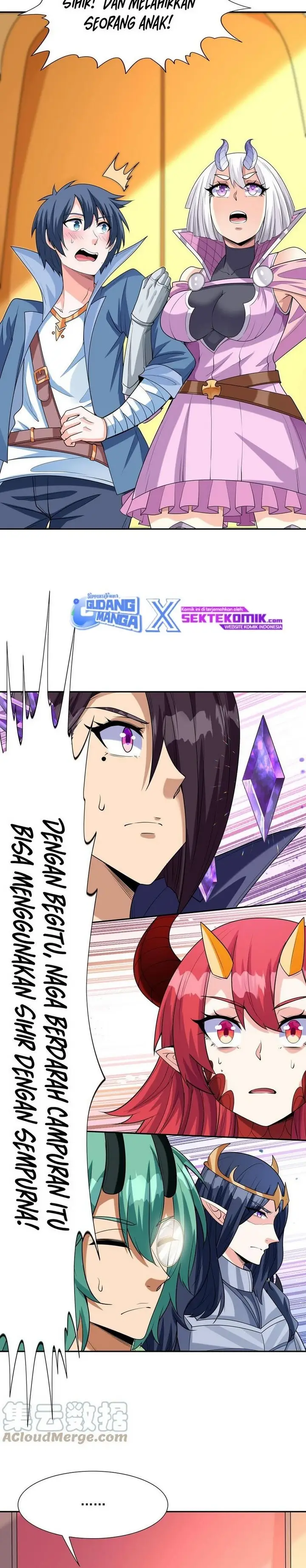 image-komik-my-harem-is-entirely-female-demon-villains-chapter-27-17/35